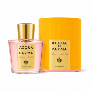 Rosa Nobile 3.4 oz EDP