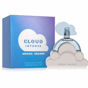 Cloud Intense 3.4 oz EDP