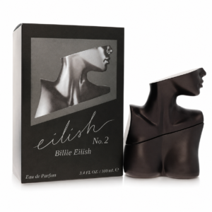 Eilish No. 2, 3.4 oz EDP