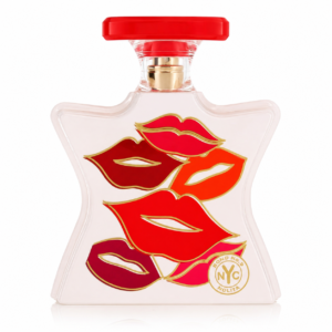 Nolita 3.4 oz EDP