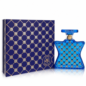 Nomad 3.4 oz EDP
