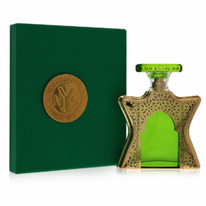 Dubai Jade 3.3 oz EDP