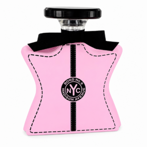 Madison Avenue 3.4 oz EDP