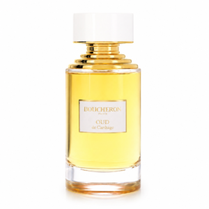 Oud De Carthage 4.1 oz EDP