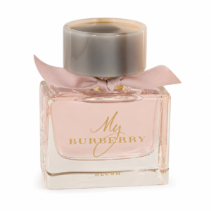 My Burberry Blush 3 oz EDP