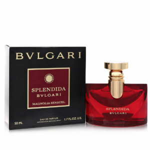 Splendida Magnolia Sensuel 3.4 oz EDP
