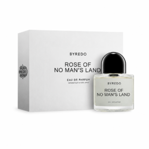 Rose Of No Man's Land 3.3 oz EDP