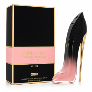 Good Girl Blush Elixir 2.7 oz EDP