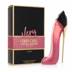 Very Good Girl Glam 2.7 oz EDP