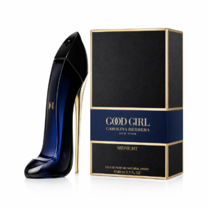 Good Girl Midnight 2.7 oz EDP