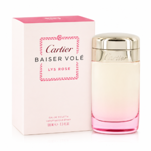 Baiser Vole 3.4 oz EDP