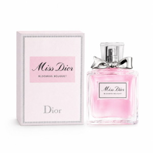 Miss Dior Blooming Bouquet 3.4 oz