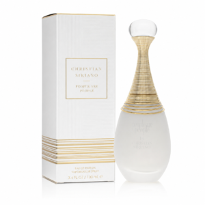People are people 3.4 oz EDP