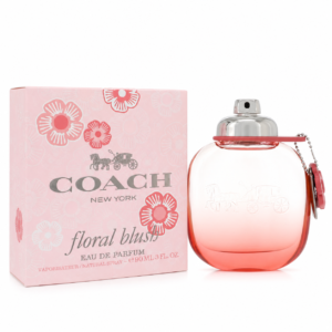 Floral 3.3 oz EDP