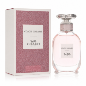 Dreams 3 oz EDP
