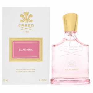 Eladaria 2.5 oz EDP