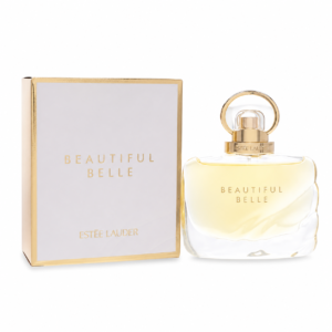 Beautiful Belle 3.4 oz EDP