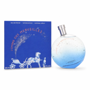 Twilly D'hermes 2.87 oz EDP