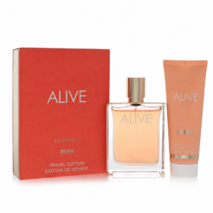 L'ombre Des Merveilles 3.3 oz EDP