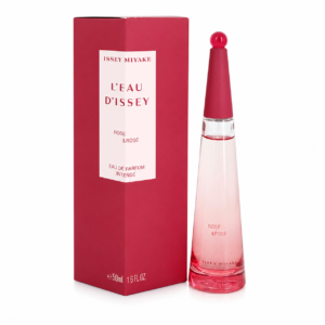 L'eau D'issey Rose & Rose 3 oz EDP