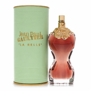 La Belle 3.4 oz EDP