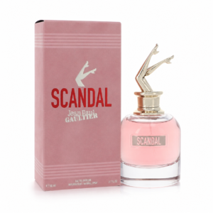 Scandal Le 2.7 oz EDP
