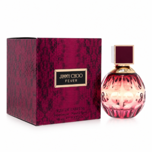 Fever 3.3 oz EDP