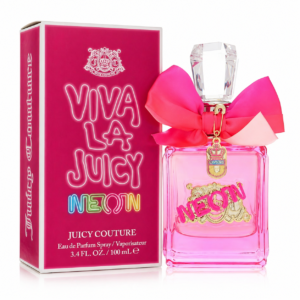Viva La Juicy Neon 3.4 oz EDP