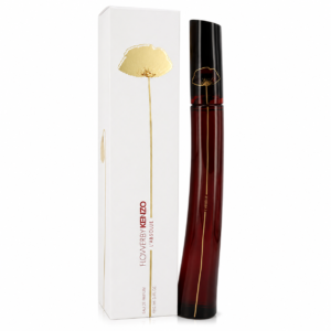Flower L'absolue 3.4 oz EDP