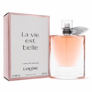 La Vie Est Belle 3.4 oz EDP