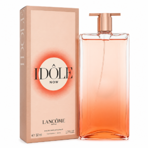Idole Now Florale 3.4 oz EDP