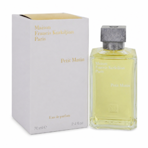 Petit Matin 2.4 oz EDP