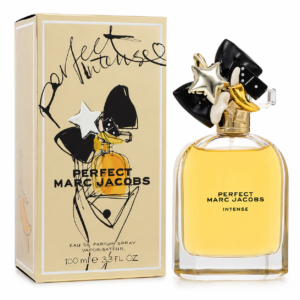 Perfect Intense 3.3 oz EDP