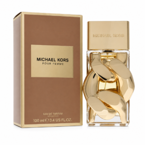 Pour Femme 3.4 oz EDP