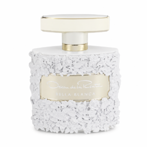 Bella Blanca 3.4 oz EDP