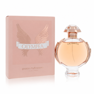 Olympea 2.7 oz EDP
