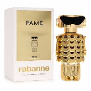 Fame Intense 2.7 oz EDP