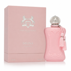 Delina 2.5 oz EDP