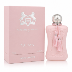 Valaya 2.5 oz EDP
