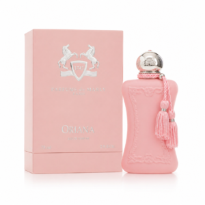 Oriana 2.5 oz EDP