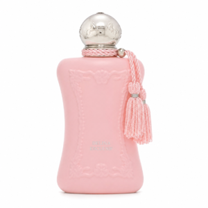 Delina Exclusif 2.5 oz EDP