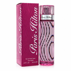 Pink Rush 3.4 oz EDP