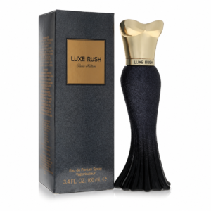 Luxe Rush 3.4 oz EDP