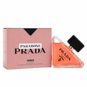 Paradoxe Intense 3 oz EDP