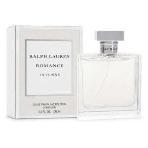 Romance Intense 3.4 oz EDP
