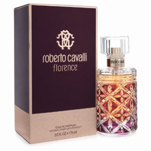 Florence 2.5 oz EDP