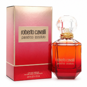 Paradiso Assoluto 2.5 oz