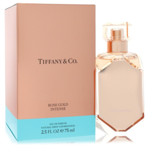 Rose Gold Intense 2.5 oz EDP