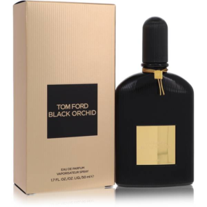 Black Orchid 3.4 oz EDP