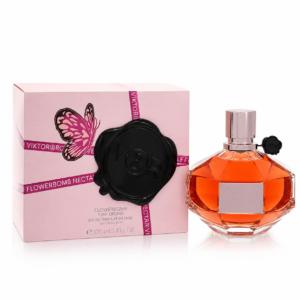 Flowerbomb Ruby Orchid 3.4 oz EDP
